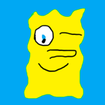 OnliStudio