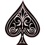 Ace Gaming