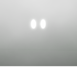 Unspoken Cult