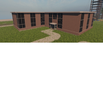 Murder Mystery Remastered