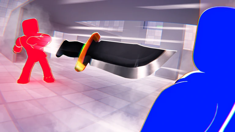 knife-duels-play-on-roblox