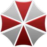 Umbrella Corporatiоn