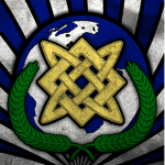 The Kerzeus Superstate