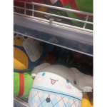 モチター