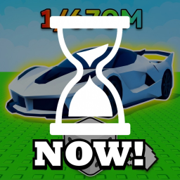 Previous icon game thumbnail