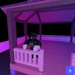 4ii_7x
