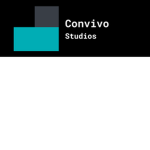 Convivo Studios