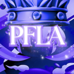 PLFA