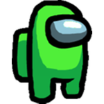 Testinggrouplolagainahgahgghaahghgahgahgahhga