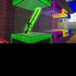 The ULTIMATE War Tycoon! [FREE ITEMS]