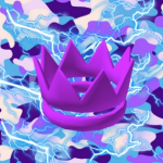 King's and King's Clothing