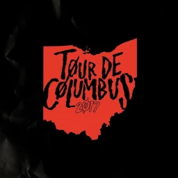 TDC/ERS Recreation icon