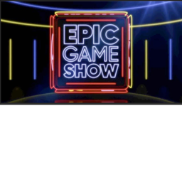 Roblox Gameshow