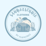 SandboxStudio