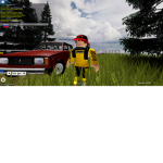 Robloxers.exe