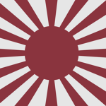 Imperial Japanese Аrmy Group Thumbnail