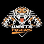West Tigers
