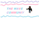 The Wave Community