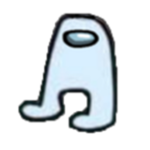 LunarAir™