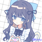 みるく(''*のグループ