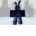 Five nights at Freddy's groupe