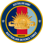 [ADF] • The Australian Army •