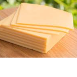 Cheese quad!