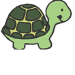 Turtle games and studios