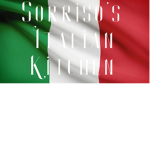 Sorriso's  Italian Kitchen