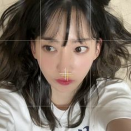.˚ ୨ 🖇️ ୧ ˚.