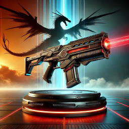 laser tag