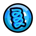 Gravity Coil [25% OFF Sale!]