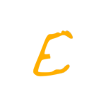 Cassel Brand
