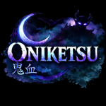 Oniketsu