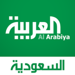 [KSA] Al - Arabiya
