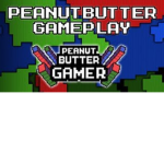 The PBGGameplay official group!