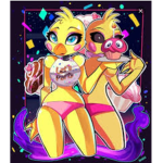 Cake Empire