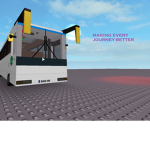 Bus/coach making Industry