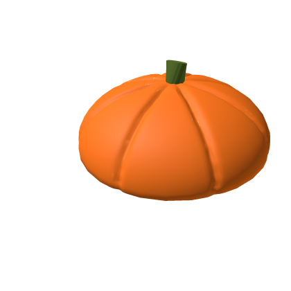 🍂pumpkin beret hat🍂
