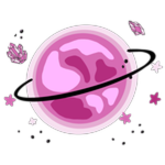 First planet