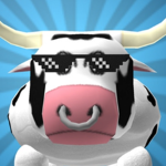 MILK MAN