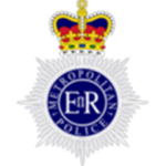 South Trill Metropolitan Police