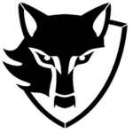 TheWolfesDen