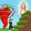 +1 Jump for KPOP Idols