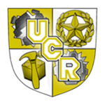 United Clan of ROBLOX Space Division