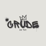 Crüde