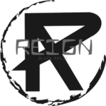 |BR| BLACK REIGN