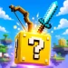 Lucky Pillars [SKINS] icon