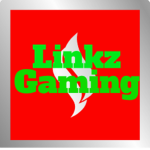 LinkzGaming fans
