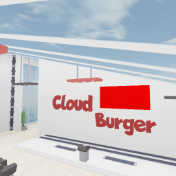 Training Center